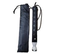 walking sticks, Walking Stick for Vision Impaired and Blind People,Ultra-Short Blind Cane + Titanium Alloy Non-slip Cane