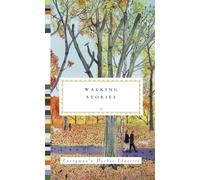 Walking Stories