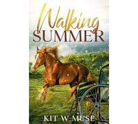 Walking Summer
