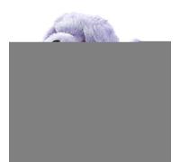 Walking Talking Dog,Walking Electronic Dog - Interactive Plush Puppy Doll, Realistic Electronic Adorable For Indoor Outdoor Use