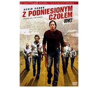 Walking Tall 2 [Region 2] (English audio. English subtitles)