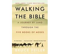 Walking the Bible