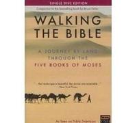 Walking the Bible (REGION 1) (NTSC)