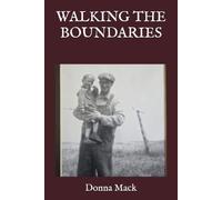 Walking The Boundaries: Origins of Divisions in America Today