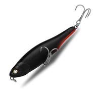 Walking The Dog Artificial Bait Topwater Pencil Fishing Lure Hard Bait Trout Fishing Tackle Accessories