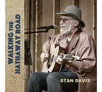 Walking The Hathaway Road