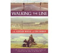Walking The Line [DVD]