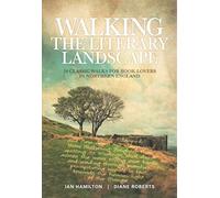 Walking the Literary Landscape