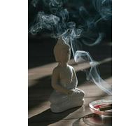 Walking the Middle Way: A Zen Journey Through Stories