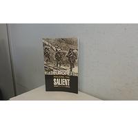 Walking the Salient: Ypres (Battleground Europe)