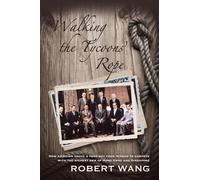 Walking the Tycoons' Rope