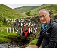 Walking Through History, Series 2