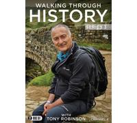 Walking Through History: Series 3