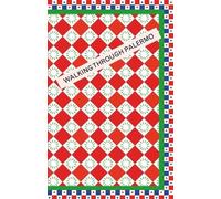 Walking Through Palermo