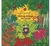 Walking Through the Jungle