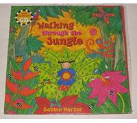 Walking Through the Jungle (Sing Along With Fred Penner)