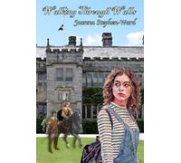 Walking Through Walls