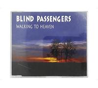 Walking to heaven