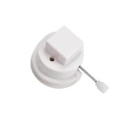 Walking Toy Mechanism, Wind Movement - Animal Walking Toy Mechanism with Clockwork Mechanism | Accessory for Crafts, Mechanical Movement for Walking, Toys