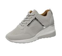 Walking Trainers Womens All Black Walking Trainers with Subtle Texture Professional Appearance for Uniforms or Work Dress Codes with Non Burgundy Women