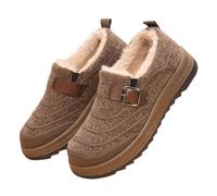 Walking Trainers Womens Classic Court Style Walking Shoes Timeless Design with Modern Arch Support and Cushioning Versatile for Skirts Running Shoes Coffee