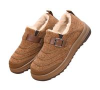 Walking Trainers Womens Classic Court Style Walking Shoes Timeless Design with Modern Arch Support and Cushioning Versatile for Skirts Barefoot Shoes Womens Yellow