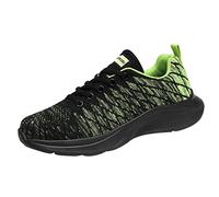 Walking Trainers Womens Leather Walking Shoes with Gore Tex Lining Fully Waterproof and Breathable Premium Choice for Serious Walkers in Black Womens Trainers