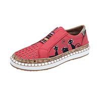 Walking Trainers Womens Womens Trainers Supination Lateral Stability Flare Wider Base Outside Edge Prevent Ankle Rolls During Running Black Women