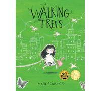 Walking Trees