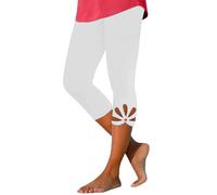 Walking Trousers for Women UK Womens Jeggings Size 16 Womens Patterned Leggings Dark Grey Gym Leggings Ladies Sculpting Ladies Jeggings Size 10 Black Jogging Bottoms Women White L