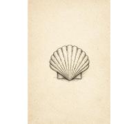 Walking, Wandering, Wondering: A Pilgrim’s Journal for the Camino de Santiago