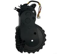 Walking Wheels for Eufy L50 for l60 for hybrid for xiaomi E10C Walking(right)