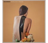 Walking With a Stranger by Escondido