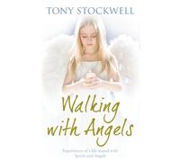 Walking with Angels