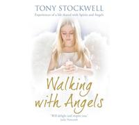 Walking with Angels