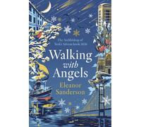 Walking with Angels : The Archbishop of York's Advent Book 2026