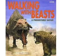 Walking with Beasts