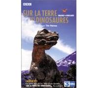 Walking with Dinosaurs