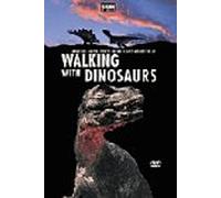 Walking With Dinosaurs - Walking With Dinosaurs [DVD] [1999] [Region 1] [US Import] [NTSC]
