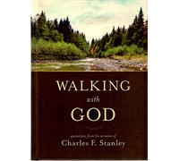 Walking with God