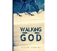 Walking with God