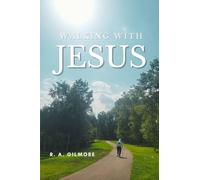 Walking with Jesus