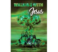 Walking with Jesus: 4 (Legacy)
