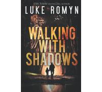 Walking with Shadows