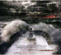 Walking With Strangers - Hardships