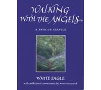 Walking with the Angels