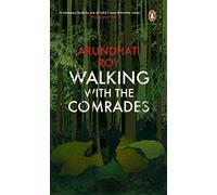 Walking with the Comrades