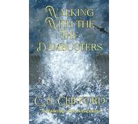 Walking with the Dambusters: 8 (The Walking with Series)