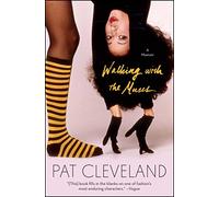 Walking with the Muses: A Memoir