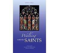 Walking with the Saints